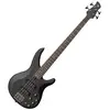 Image de Yamaha TRBX504 Translucent Black