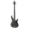 Image de Trbx504 Trans Black