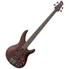 Image de Yamaha TRBX504 Translucent Brown
