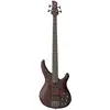 Image de Trbx504 Trans Brown
