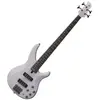 Image de Yamaha TRBX504 Translucent White