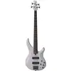 Image de Trbx504 Trans White