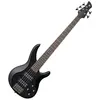 Image de Yamaha TRBX305 Black