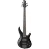Image de Trbx305 Black
