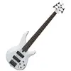Image de Yamaha TRBX305 White