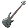 Image de Yamaha TRBX305 Mist Green