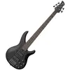 Image de Yamaha TRBX505 Translucent Black