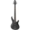 Image de Trbx505 Trans Black