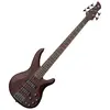 Image de Yamaha TRBX505 Translucent Brown