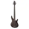 Image de Trbx505 Trans Brown