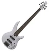 Image de Yamaha TRBX505 Translucent White