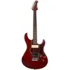 Image de Yamaha Pacifica 611VFM guitare électrique Root Beer