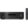 Image de Yamaha A-S201 Amplificateur Stéréo Noir