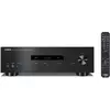 Image de Amplificateur HiFi YAMAHA AS201 NOIR