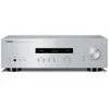 Image de Amplis hi-fi stéréo Yamaha A-S201 Silver