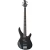 Image de Yamaha TRBX 174 BK Black basse électrique