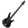 Image de Yamaha TRBX174 Black
