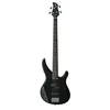 Image de Trbx174 Black