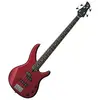 Image de Yamaha TRBX174 Red Metallic