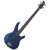 Image de Yamaha TRBX174 Dark Blue Metallic