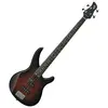 Image de Yamaha TRBX174 Old Violin Sunburst