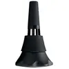 Image de PM7X - Silent Brass Trompette/Cornet