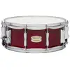 Image de Yamaha SBS1455 Stage Custom Birch Cranberry Red caisse claire 14 x 5,5 pouces