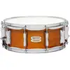 Image de Yamaha SBS1455 Stage Custom Birch Honey Amber caisse claire 14 x 5,5 pouces