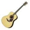 Image de Yamaha LL6 ARE