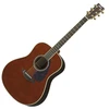 Image de Yamaha LL6 Dark Tinted ARE
