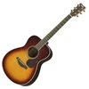 Image de Yamaha LS6 ARE Brown Sunburst