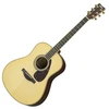 Image de Yamaha LL16 ARE