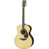 Image de Yamaha LJ16 ARE Natural guitare acoustique folk