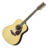 Image de Yamaha LL16-12 ARE 12 Cordes