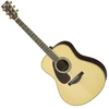 Image de Yamaha LL16L ARE Gaucher