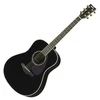 Image de Yamaha LL16D ARE Deluxe Black