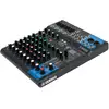 Image de Yamaha MG10XU table de mixage