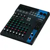 Image de Yamaha MG10 console de mixage 10 canaux