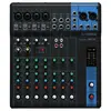Image de Yamaha MG10 - Table de mixage 10 canaux avec effets en occasion ou reconditionné