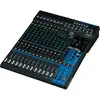 Image de Yamaha MG16XU table de mixage 16 canaux
