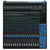 Image de Yamaha MG20