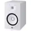 Image de HS8 W