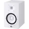 Image de HS7 W