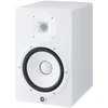 Image de HS5 W