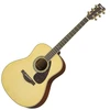 Image de Yamaha LL6M ARE
