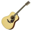 Image de Yamaha LL16M ARE