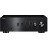 Image de Amplis hi-fi stéréo Yamaha A-S301 Noir