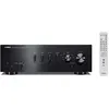 Image de YAMAHA - AS301BLACK