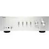 Image de Yamaha - Amplificateur Hifi  As301 Silver