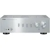 Image de Amplis hi-fi stéréo Yamaha A-S501 Silver